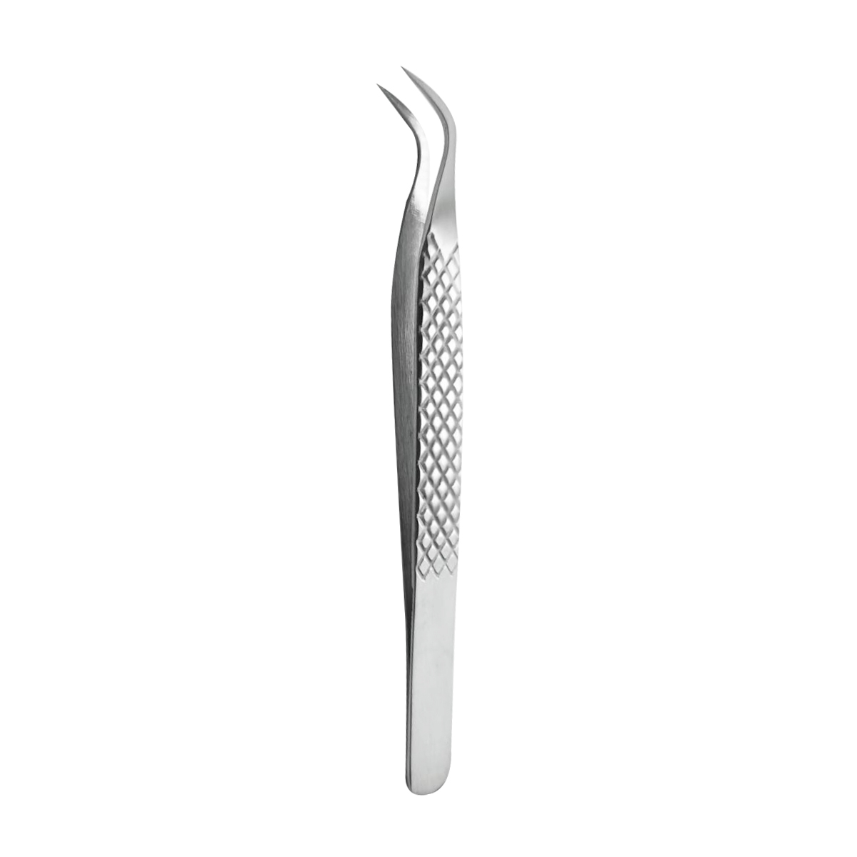 Eyelash Tweezers